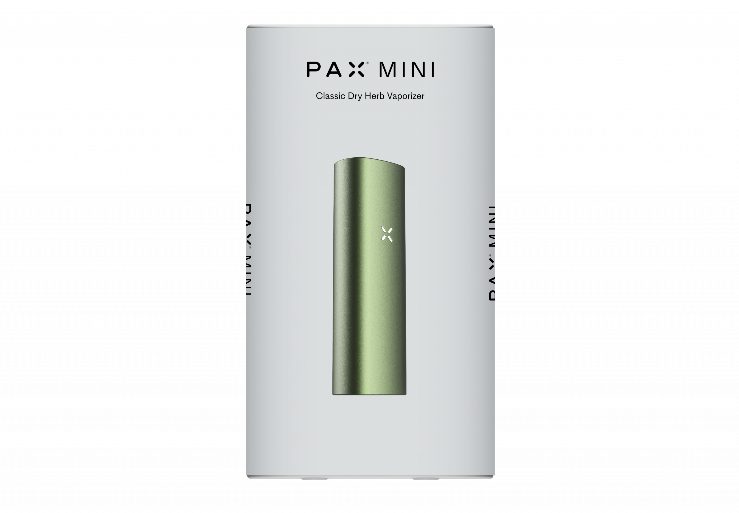 PAX Mini2-Greenstone-Box-master (2)