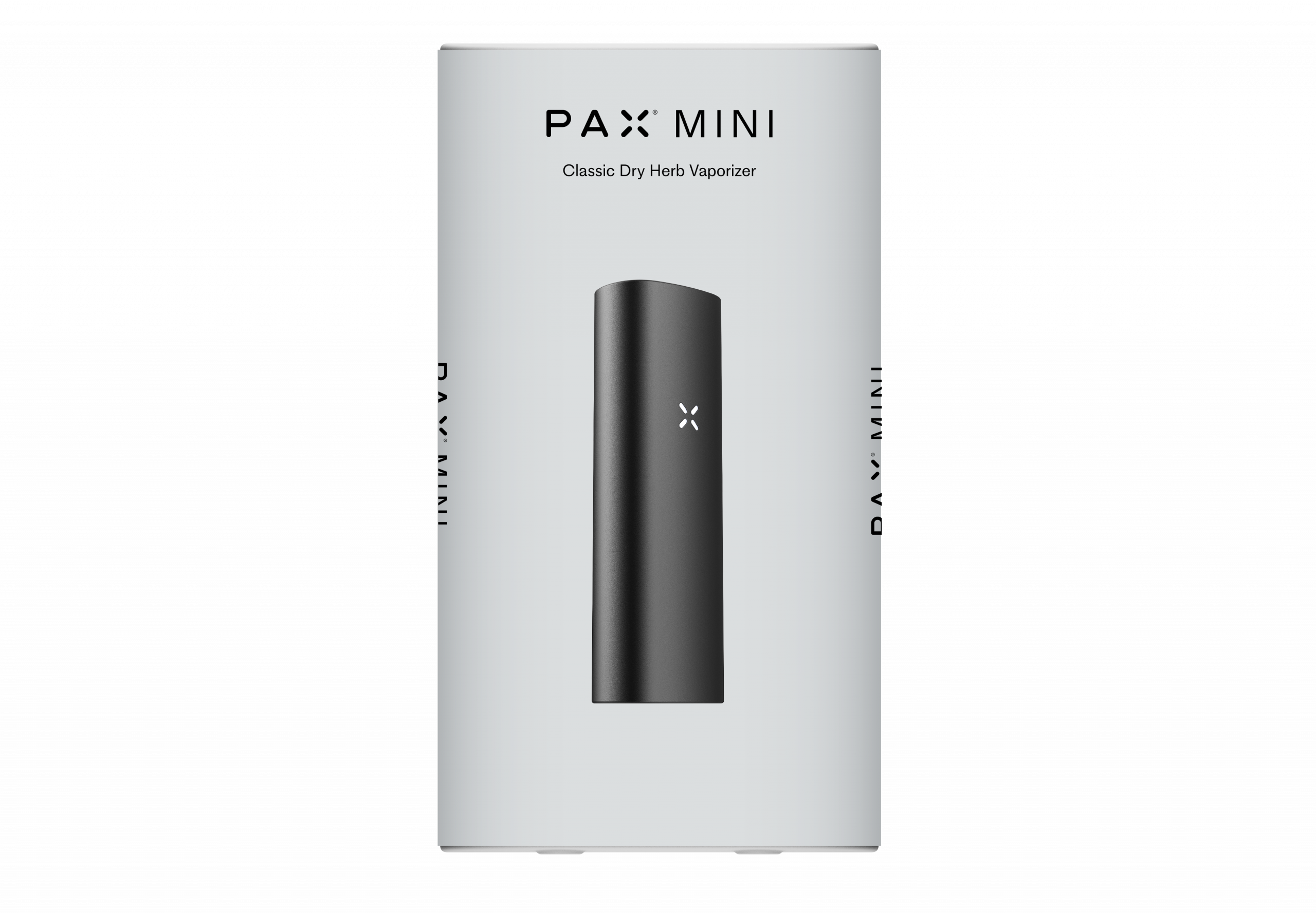 PAX Mini2-Onyx-Box-master (2)