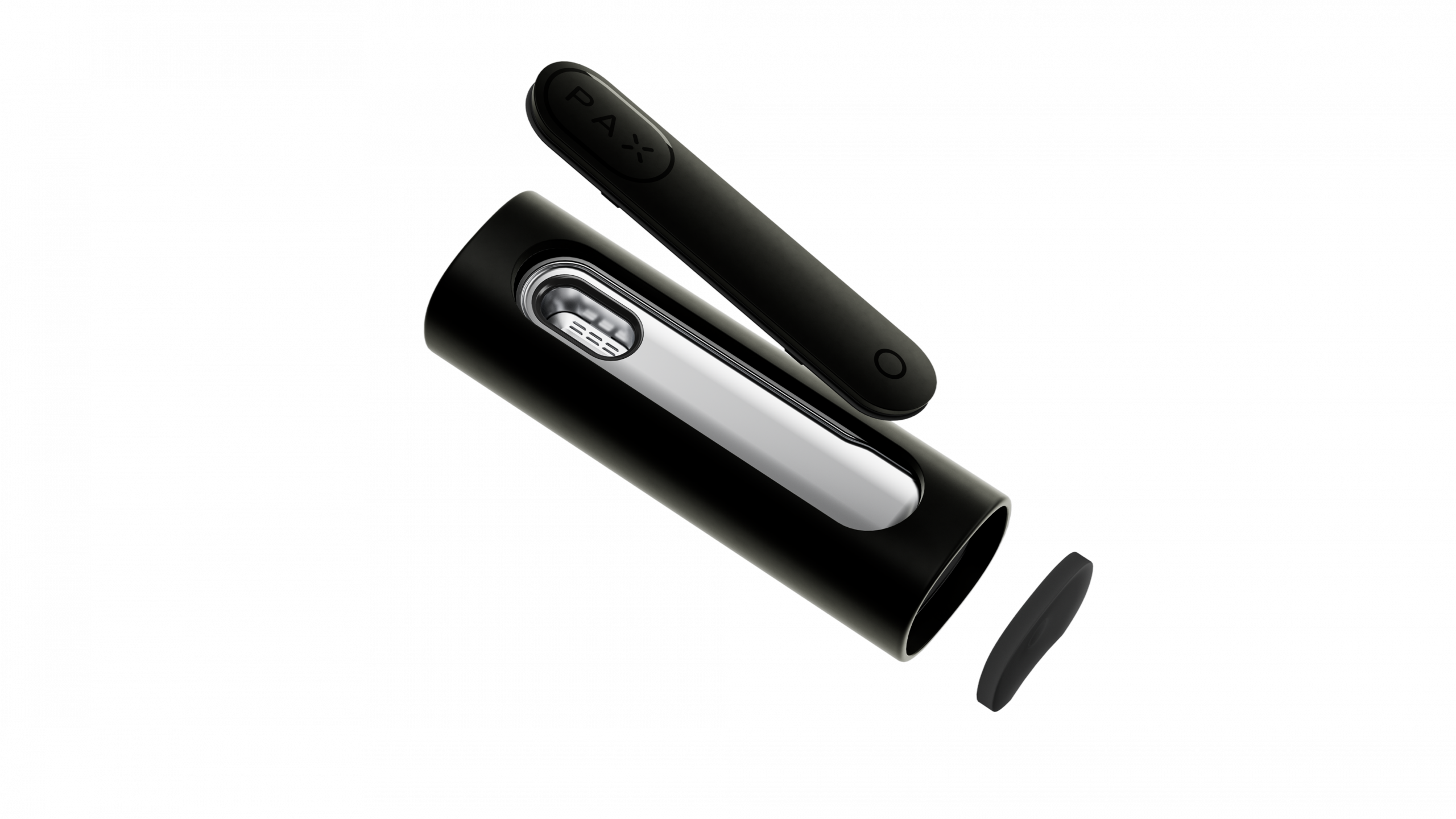 PaxOpenOnyx01_0150 1