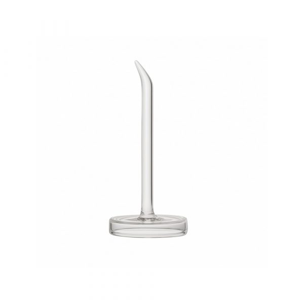 CloudV Electro Side Arm Carb Tool replacement accessory for Cloud V Electro Side Arm Bubbler