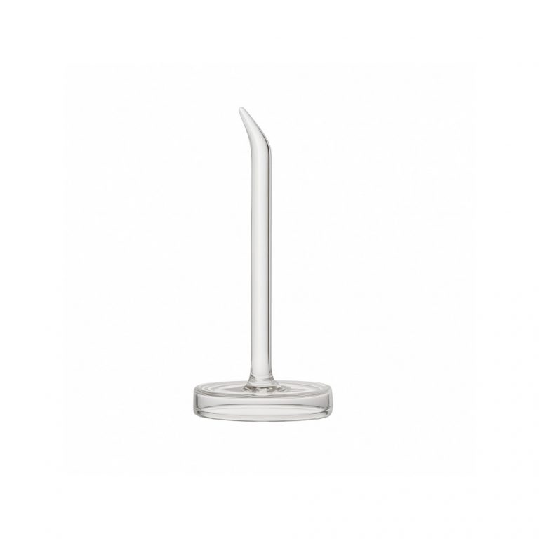 CloudV Electro Side Arm Carb Tool replacement accessory for Cloud V Electro Side Arm Bubbler