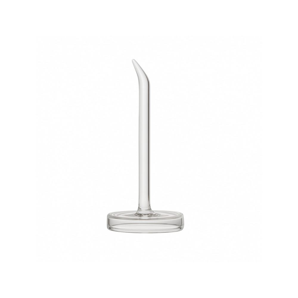 CloudV Electro Side Arm Carb Tool replacement accessory for Cloud V Electro Side Arm Bubbler