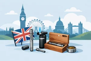 DynaVap Starter Kit UK Buying Guide