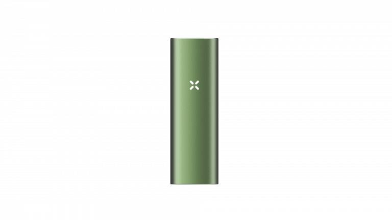 PAX Mini 2 Vaporizer - Compact Dry Herb Vape – image 1