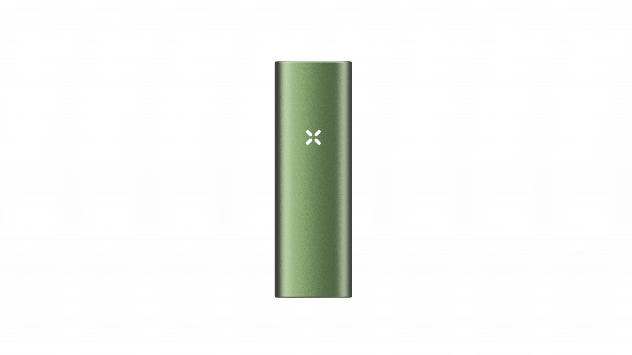 mini2-greenstone-01.968