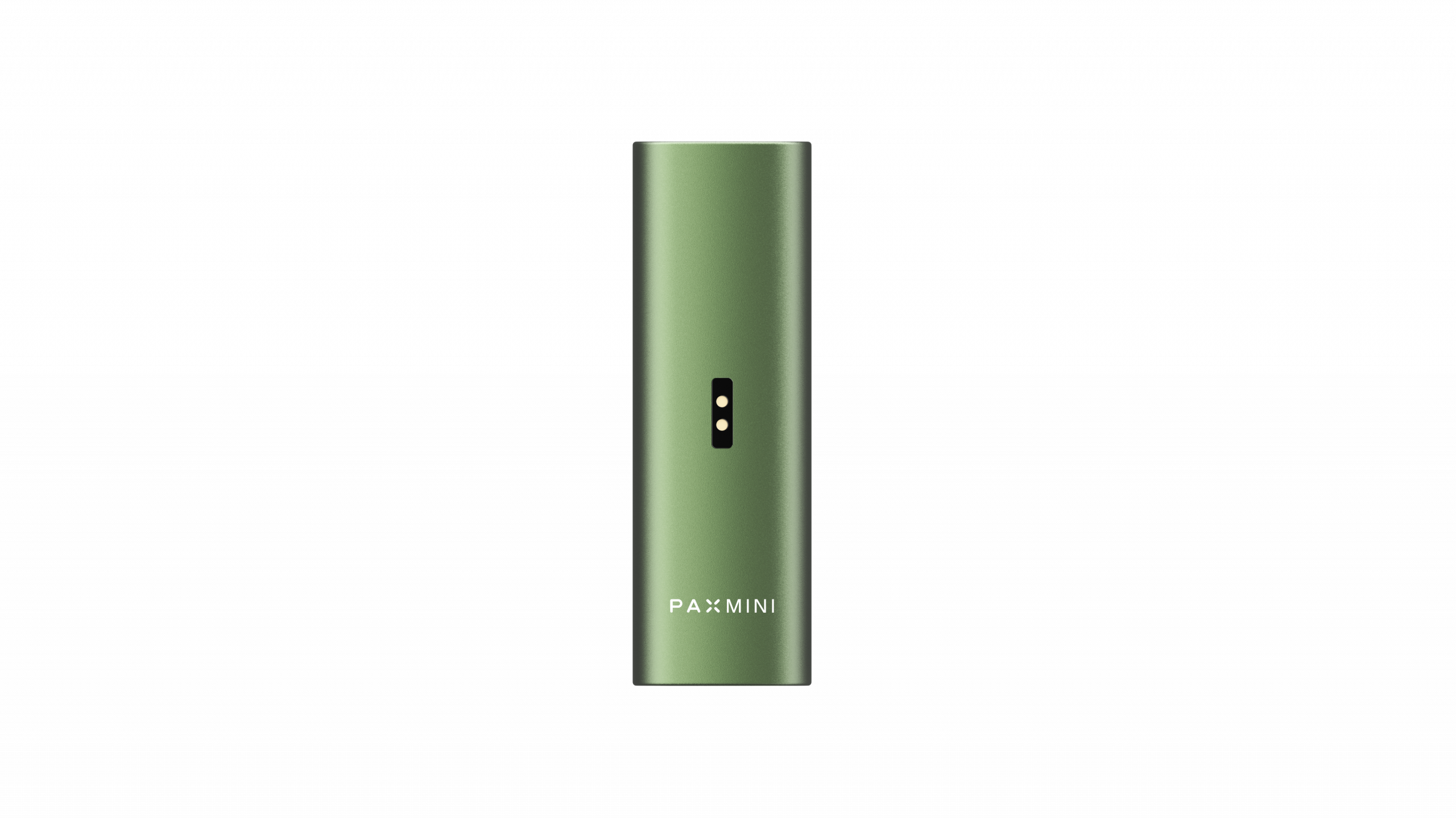 mini2-greenstone-01.970