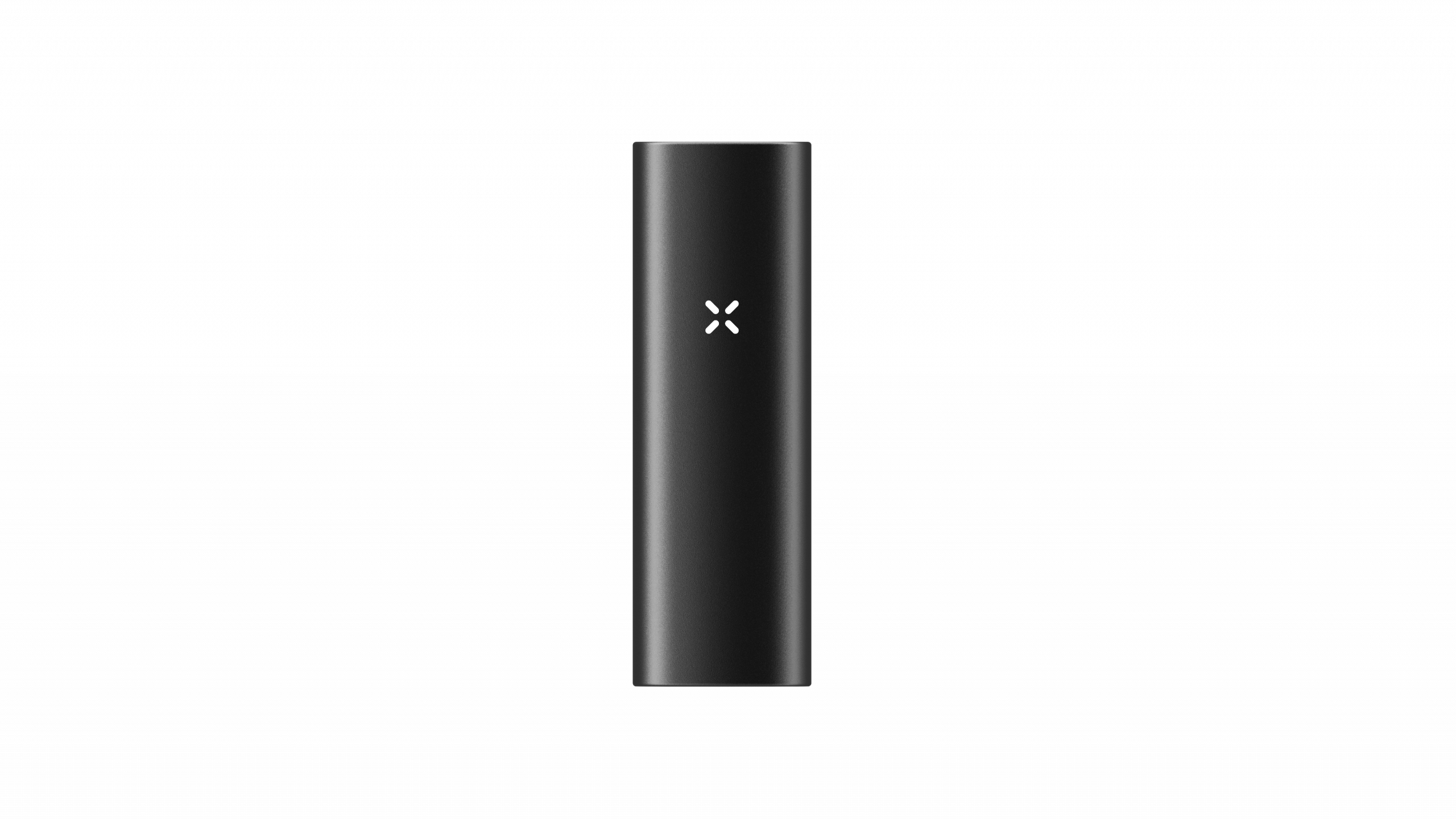 mini2-onyx-01.976