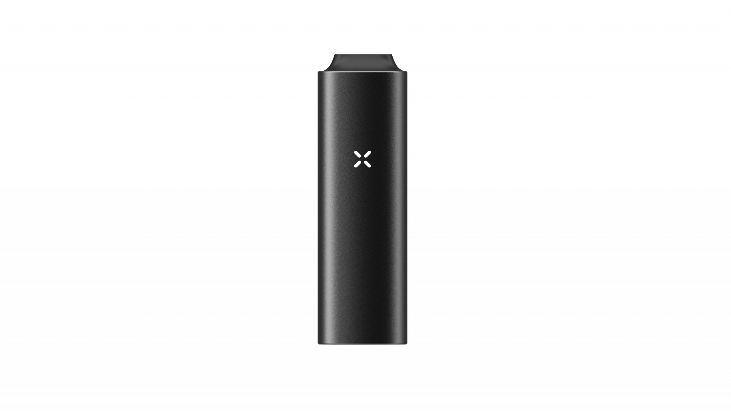 mini2-onyx-01.977