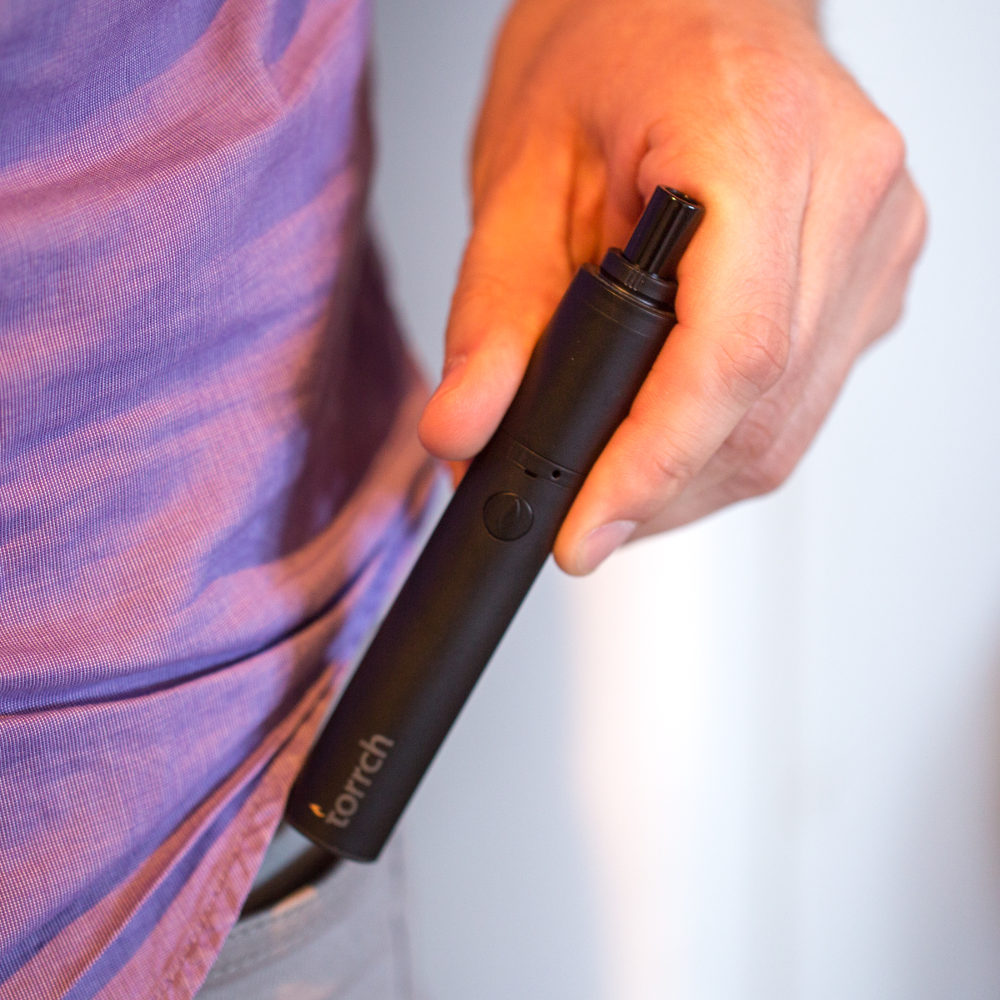 torrch-black-vape-pen