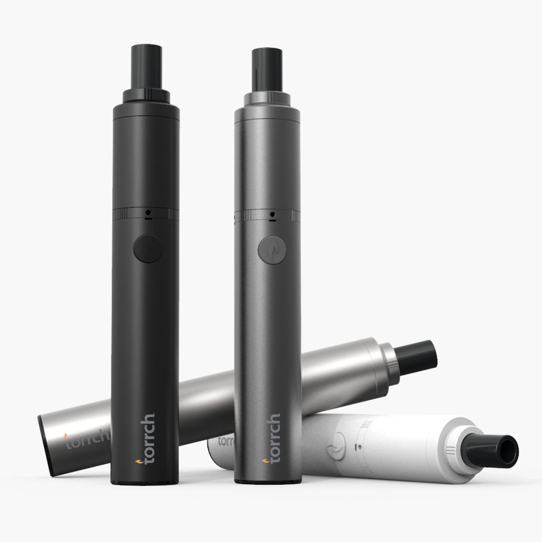 torrch-portable-dab-concentrate-vape-pen-1