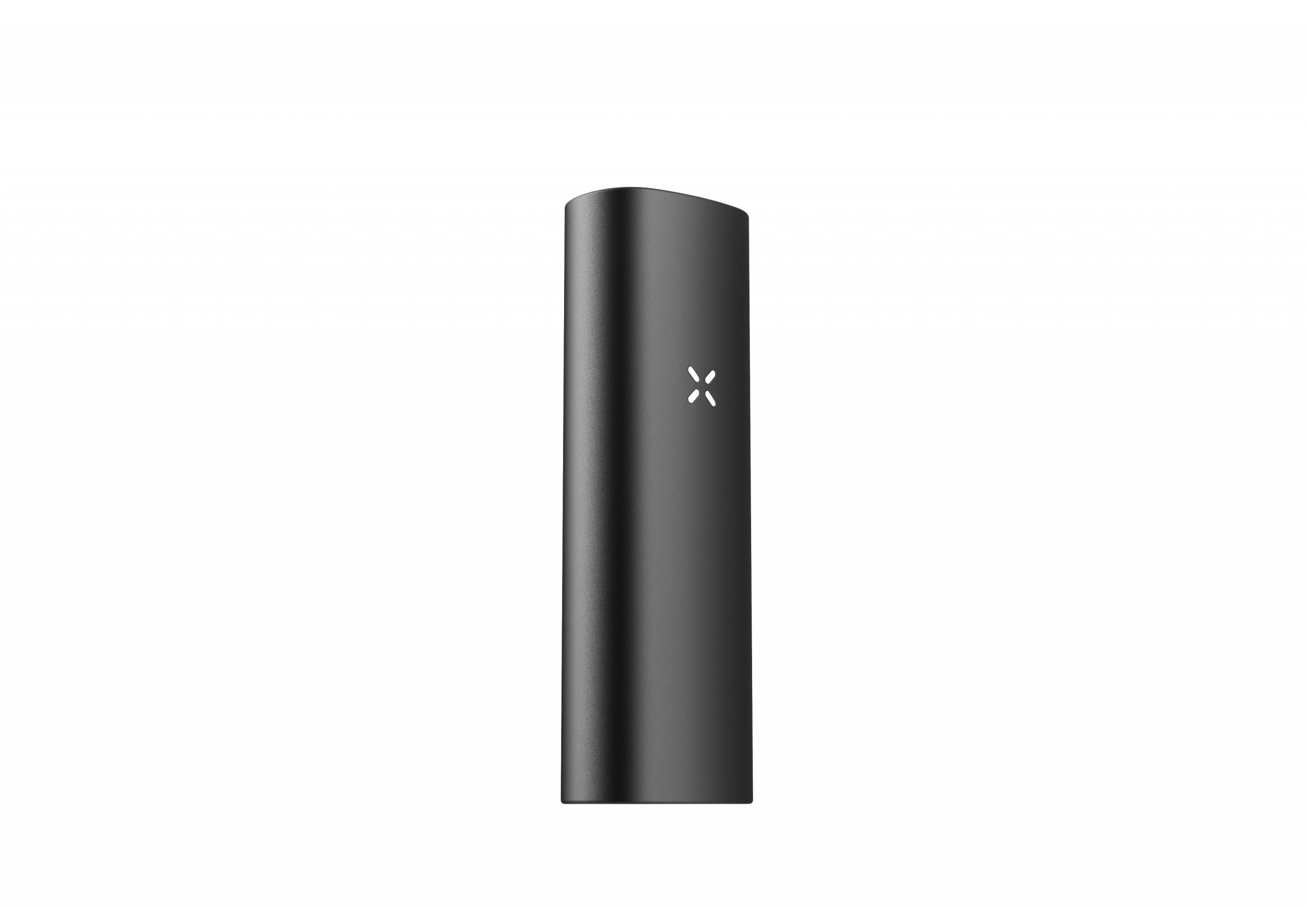 xc-onyx