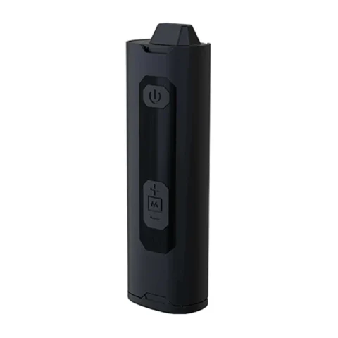 Vivant RIFT Dry Herb and Concentrate Vaporiser