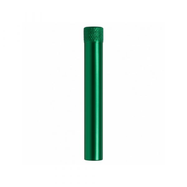 Pack of 30 8cm aluminium downpipes with cone bowls and rubber grommets for water pipes
