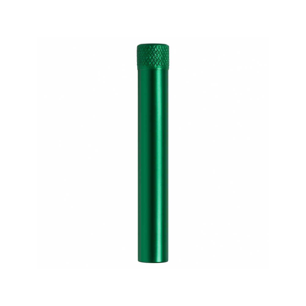 Pack of 30 8cm aluminium downpipes with cone bowls and rubber grommets for water pipes