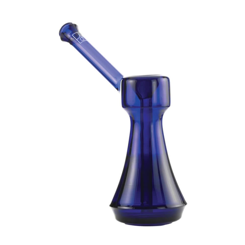 HBXBG10445 Jane West Bubbler