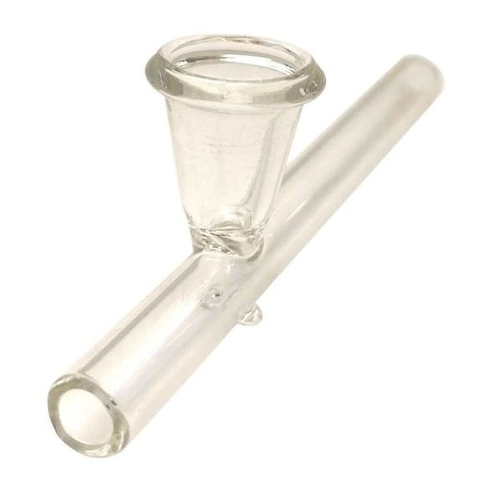 NPI12516 Boxed Glass Pipe-1