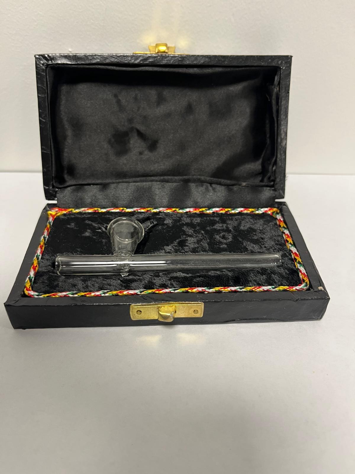 NPI12516 Boxed Glass Pipe-2