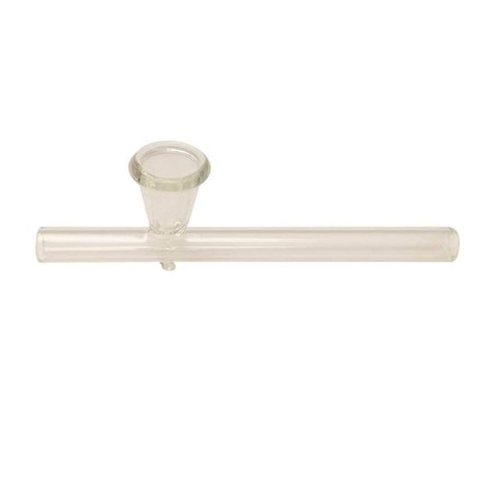 NPI12516 Boxed Glass Pipe
