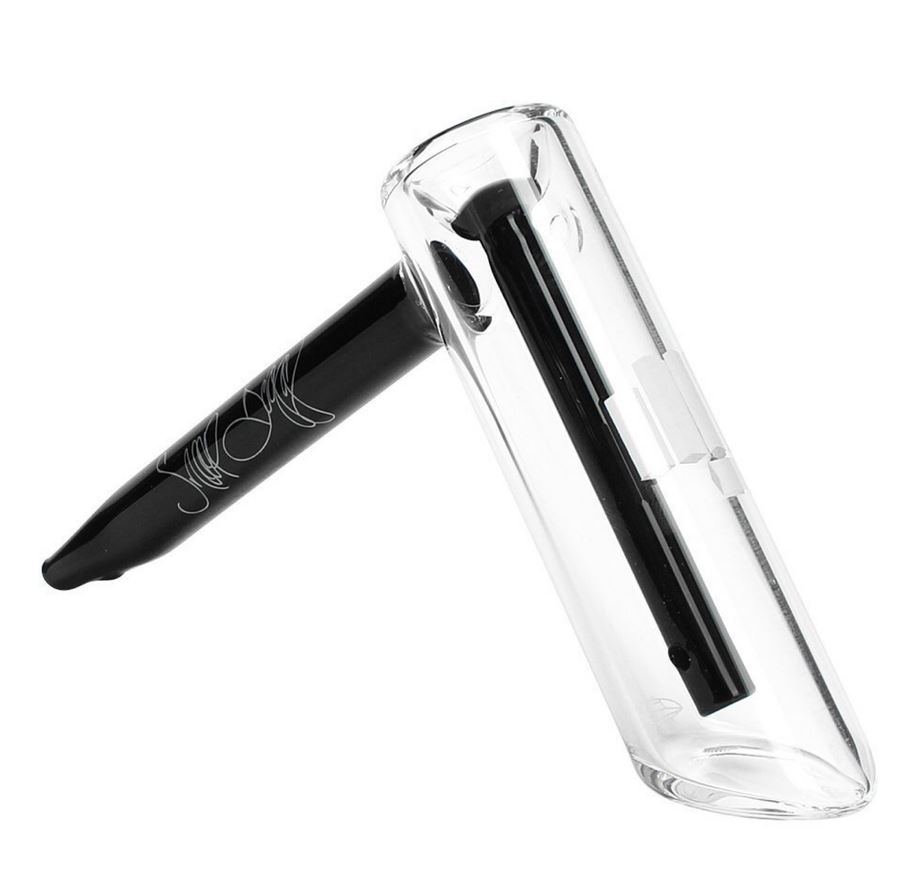 NPI22225 Pounds Lightship – Black