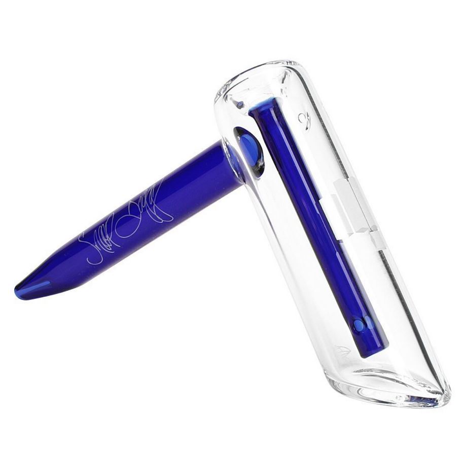 NPI22227 Pounds Lightship – Blue
