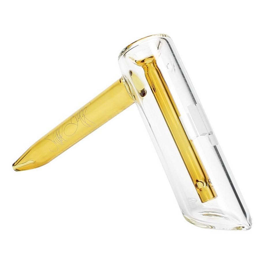 NPI22228 Pounds Lightship – Yellow