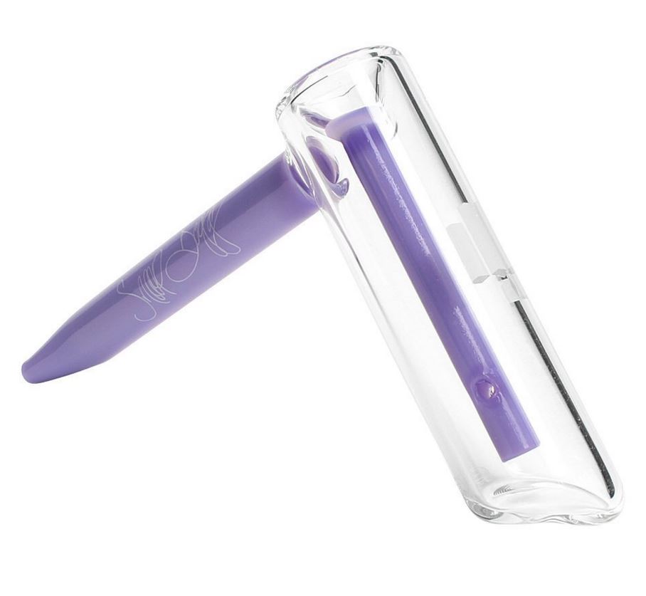 NPI22229 Pounds Lightship – Purple