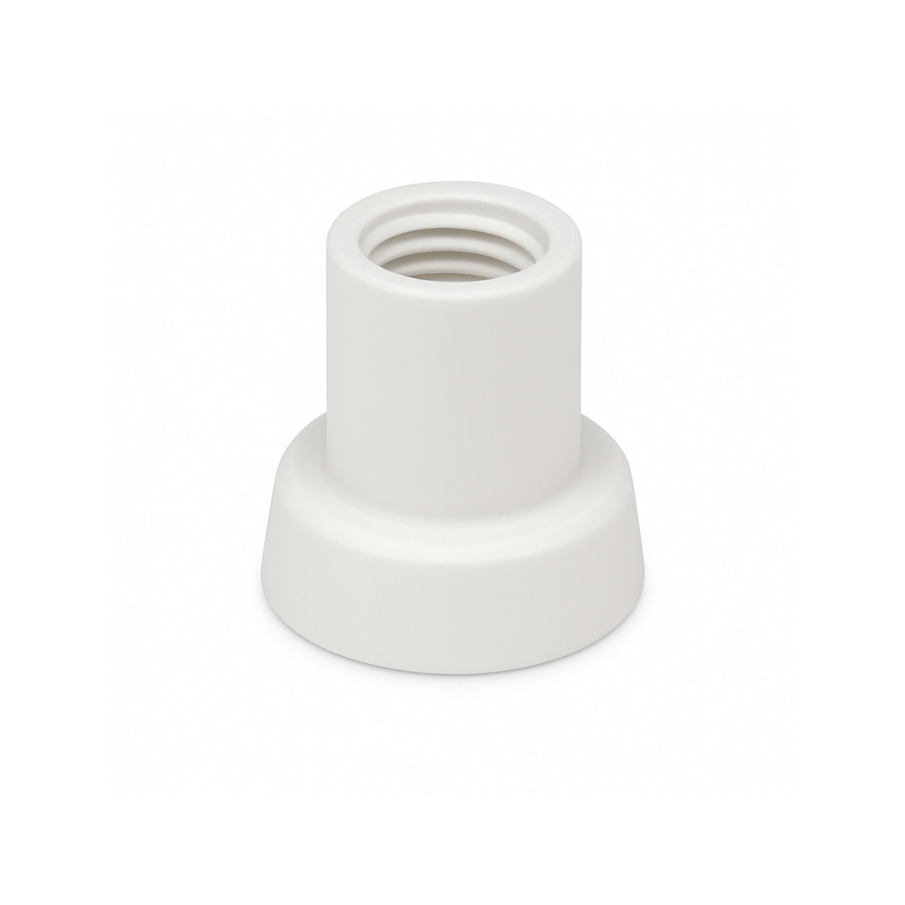 D-NAIL adaptor 16mm coil by Hive Ceramics SKU ESV00213 product packaging