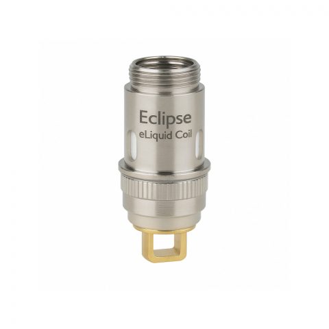 Grizzly Eclipse eLiquid replacement coil sub ohm cotton wick