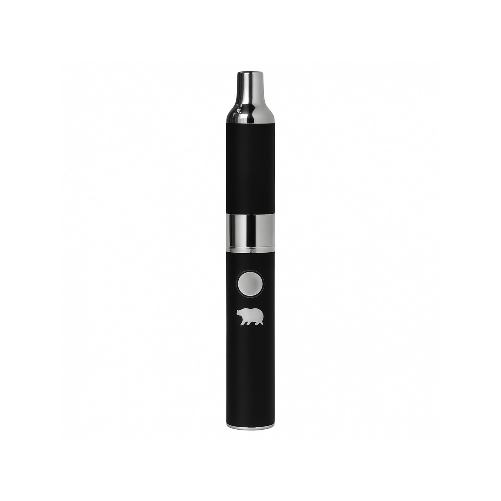Vape Pens