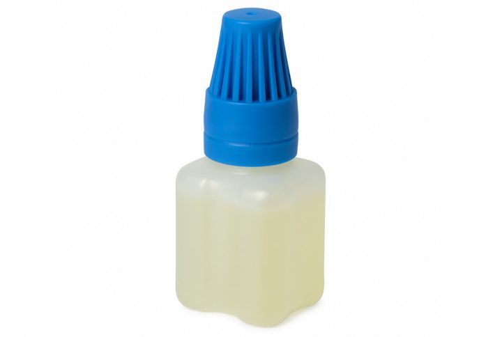Neutralizer Road Kit spare replacement cartridge RKC-20 20ml odourless refill for TKR 220 dispenser