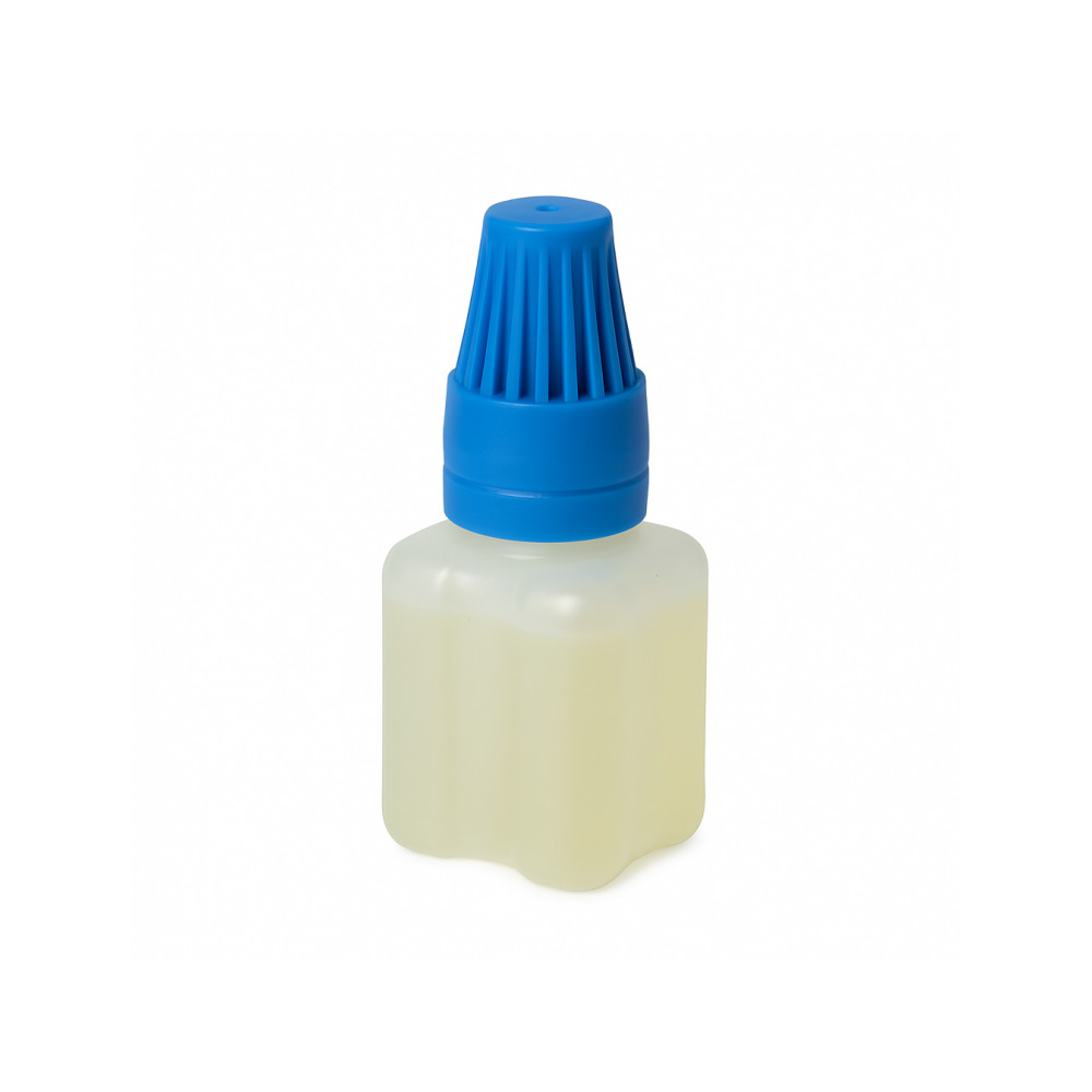Neutralizer Road Kit spare replacement cartridge RKC-20 20ml odourless refill for TKR 220 dispenser