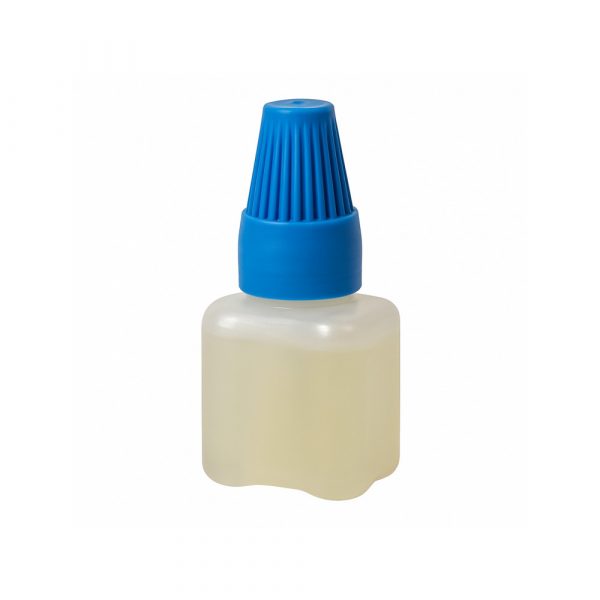 Neutralizer RKC-20 20ml odour neutraliser refill cartridge on white background