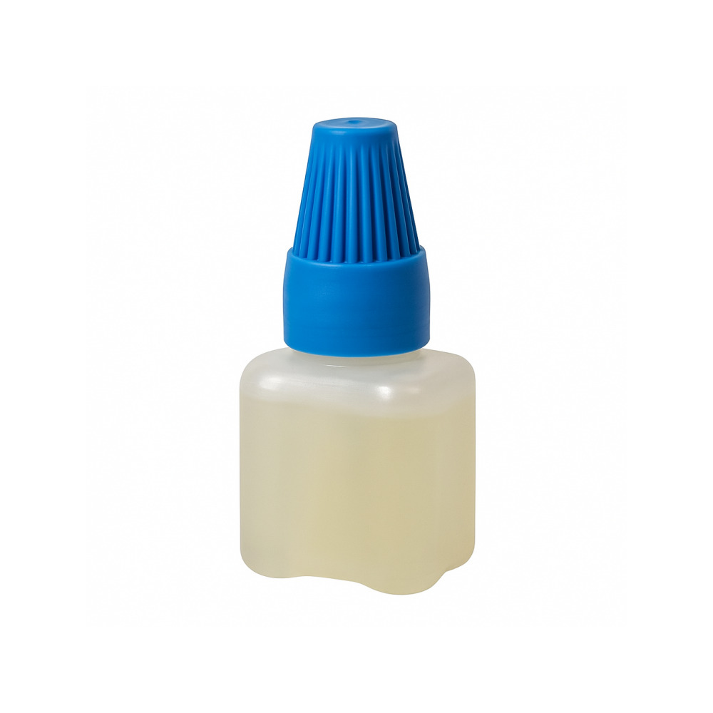 Neutralizer RKC-20 20ml odour neutraliser refill cartridge on white background