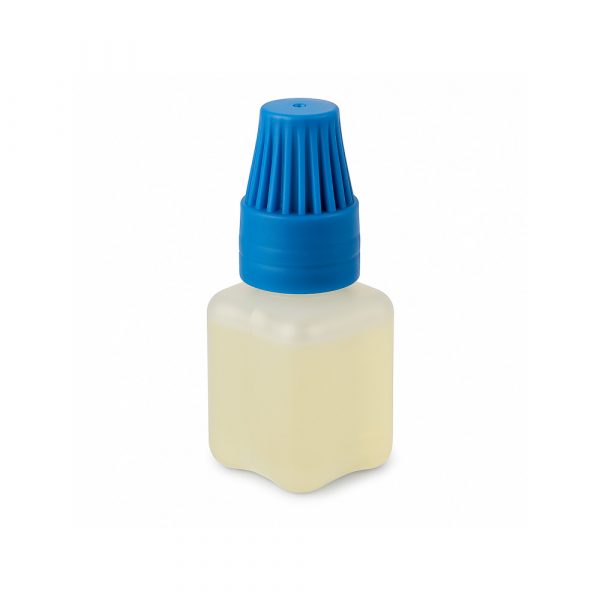 Neutralizer Road Kit spare cartridge 20ml RKC-20 replacement refill for TKR 220 dispenser