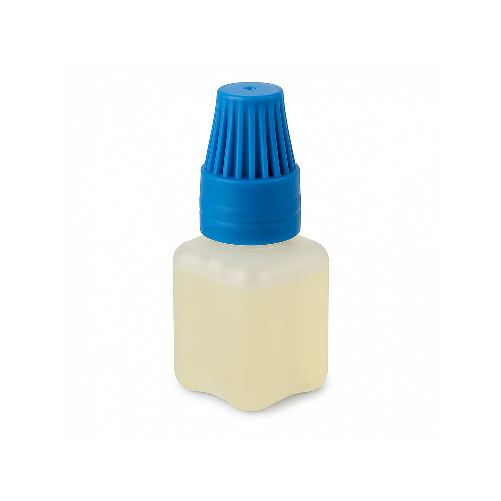 Neutralizer Road Kit spare cartridge 20ml RKC-20 replacement refill for TKR 220 dispenser