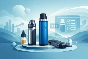 Refillable Pod Kits: What to Buy in 2026