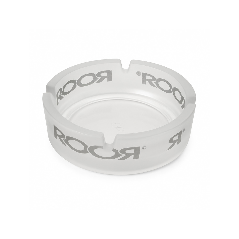 Ashtray