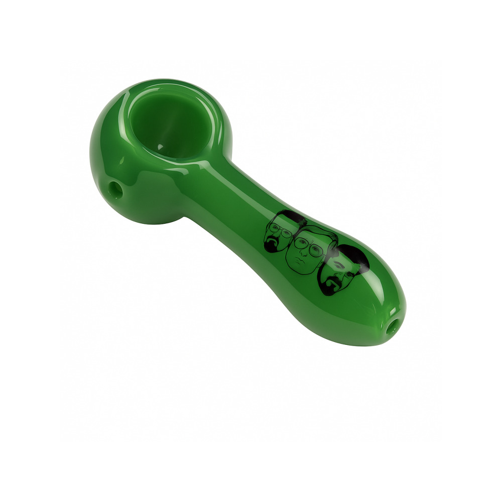 Pipes