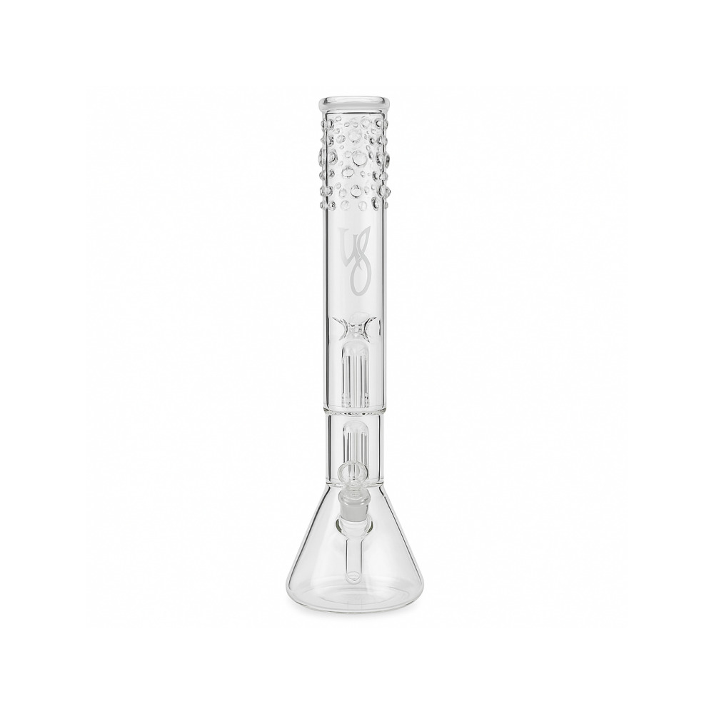 18.8mm diffuser downstem 10cm for Weed Star Messia Illusion Ice