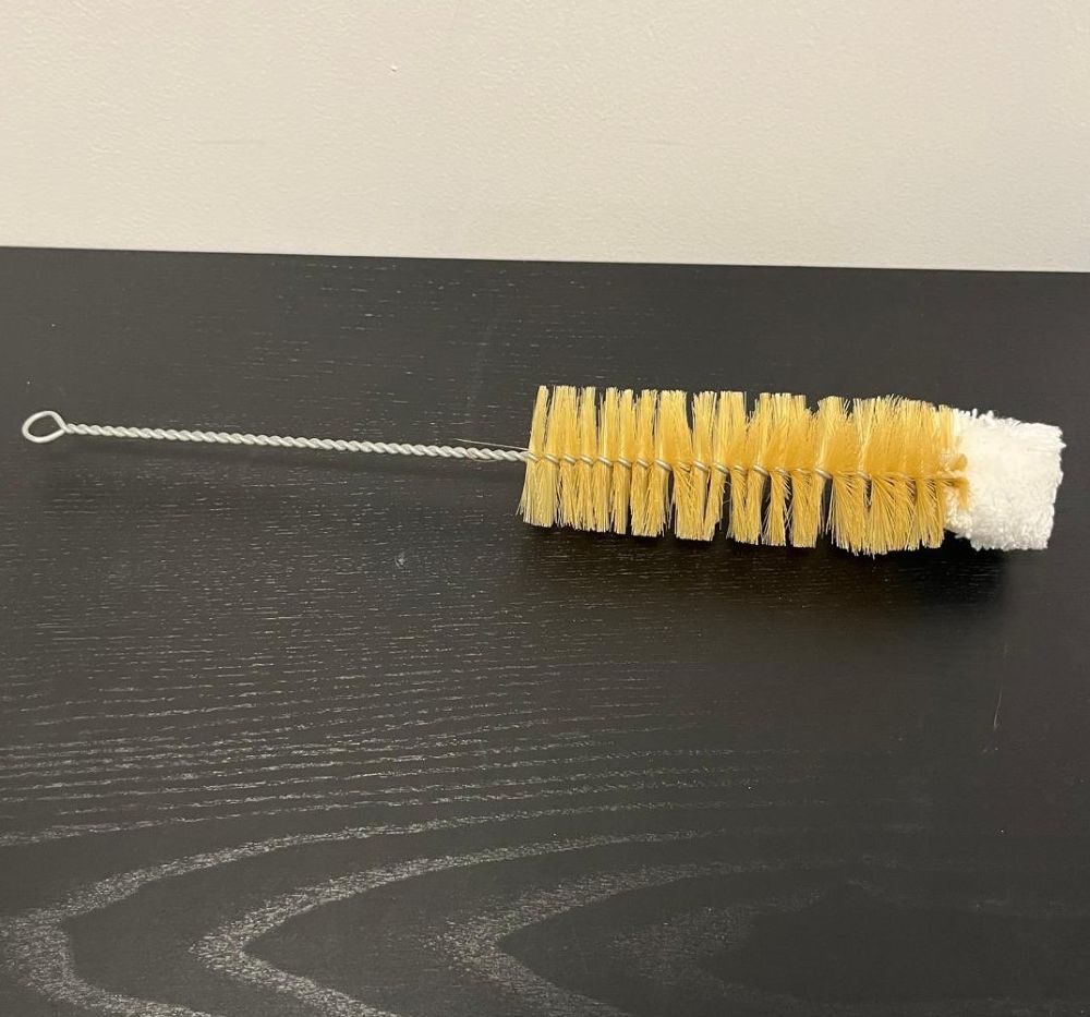 NBG11099 BRUSH-3