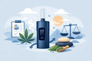 Arizer Solo 2 Review - Is It Worth It Today?
