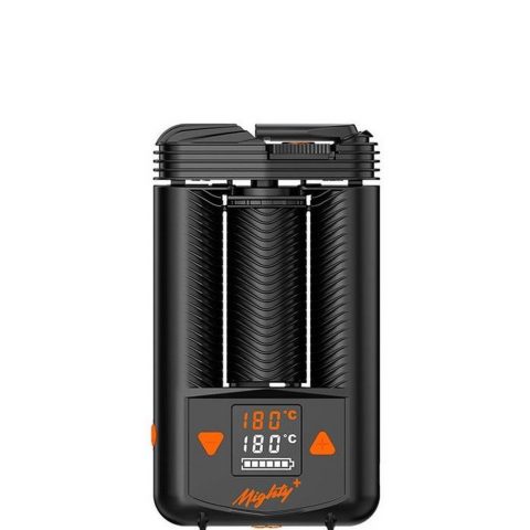 Storz and Bickel Mighty PLUS 01 01 MY