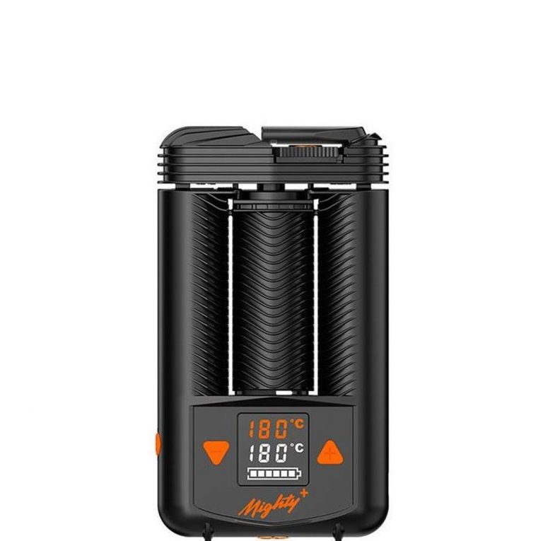 Storz and Bickel Mighty PLUS 01 01 MY – image 1