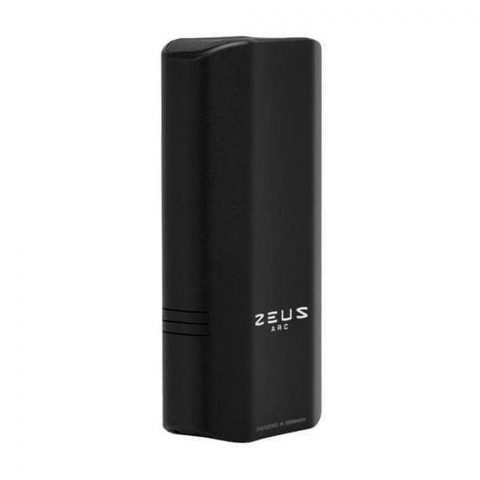 ZEUS ARC DRY HERB VAPORISER