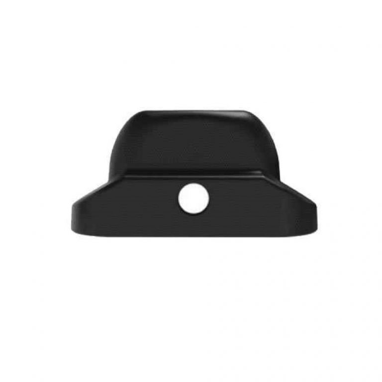 PAX Half Pack Oven Lid Reducer accessory for PAX 2, PAX 3, PAX Plus and PAX Mini vaporisers