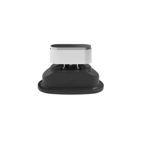 PAX Concentrate Adaptor accessory for PAX 3 and PAX Plus vaporiser