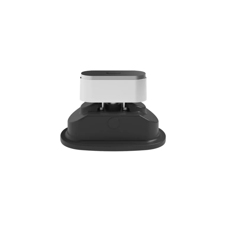PAX Concentrate Adaptor accessory for PAX 3 and PAX Plus vaporiser