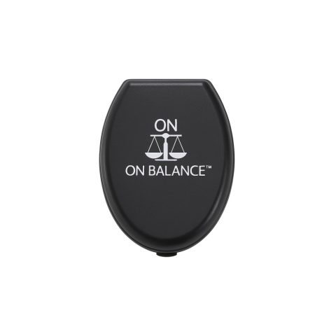On Balance DJ-600 Mini Digital Jewel Scale 600g x 0.1g – DS5